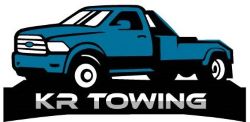logo.jpg